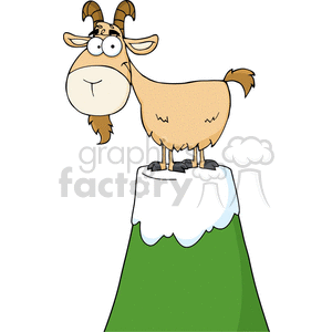 Mountain Goat svg #14, Download drawings