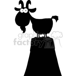 Mountain Goat svg #9, Download drawings