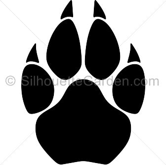 Mountain Lion svg #13, Download drawings