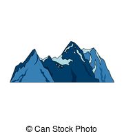 Mountain Ridge clipart #4, Download drawings