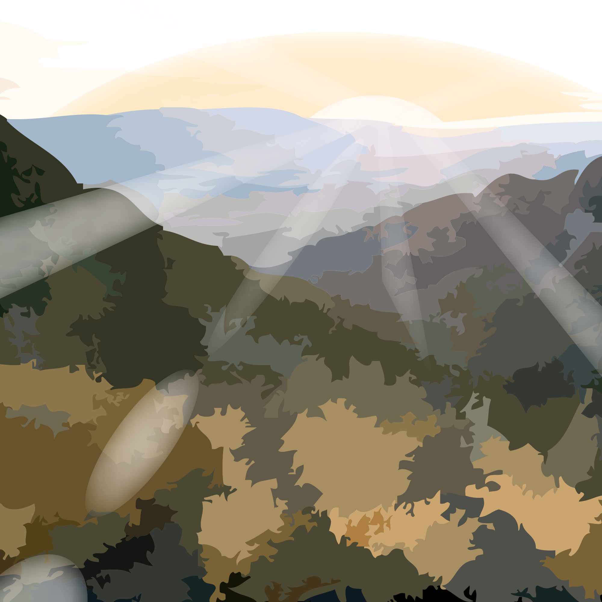 Mountain Ridge svg #8, Download drawings