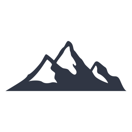 Mountain svg #6, Download drawings
