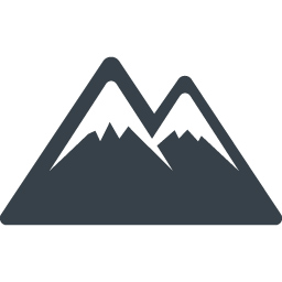 Mountain svg #10, Download drawings