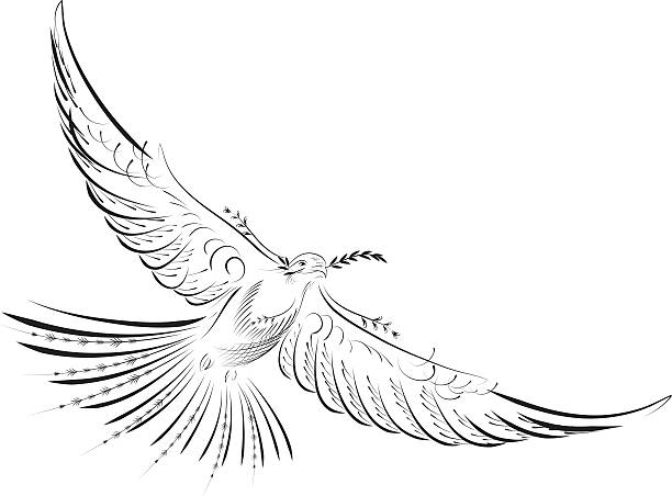Mourning Dove clipart #14, Download drawings
