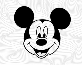 Mouse svg #9, Download drawings