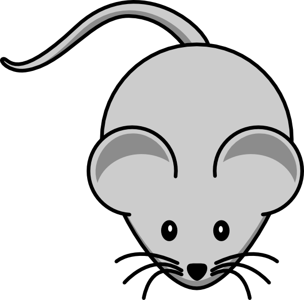 Mouse svg #4, Download drawings