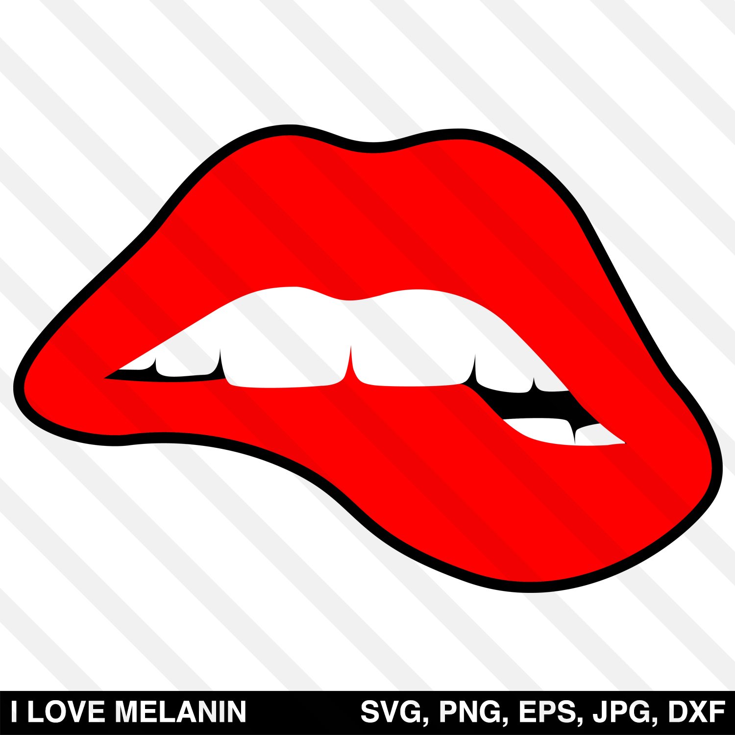 mouth svg #840, Download drawings
