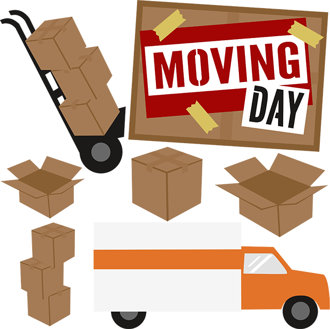 Moving svg #18, Download drawings