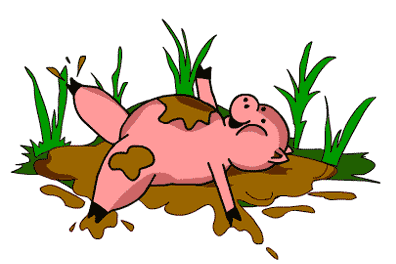Mud clipart #13, Download drawings