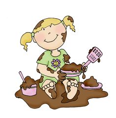 Mud clipart #19, Download drawings