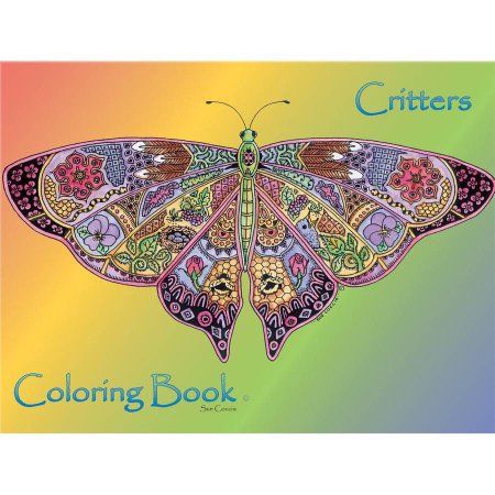 Multicolor coloring #10, Download drawings