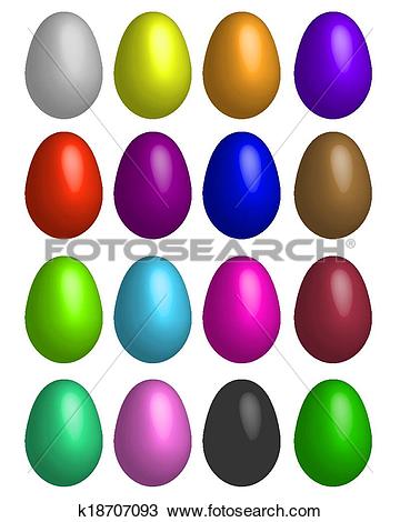 Multicoloured clipart #11, Download drawings