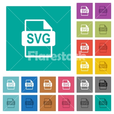 Multicoloured svg #6, Download drawings