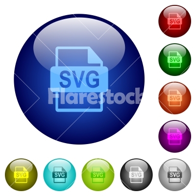 Multicoloured svg #7, Download drawings