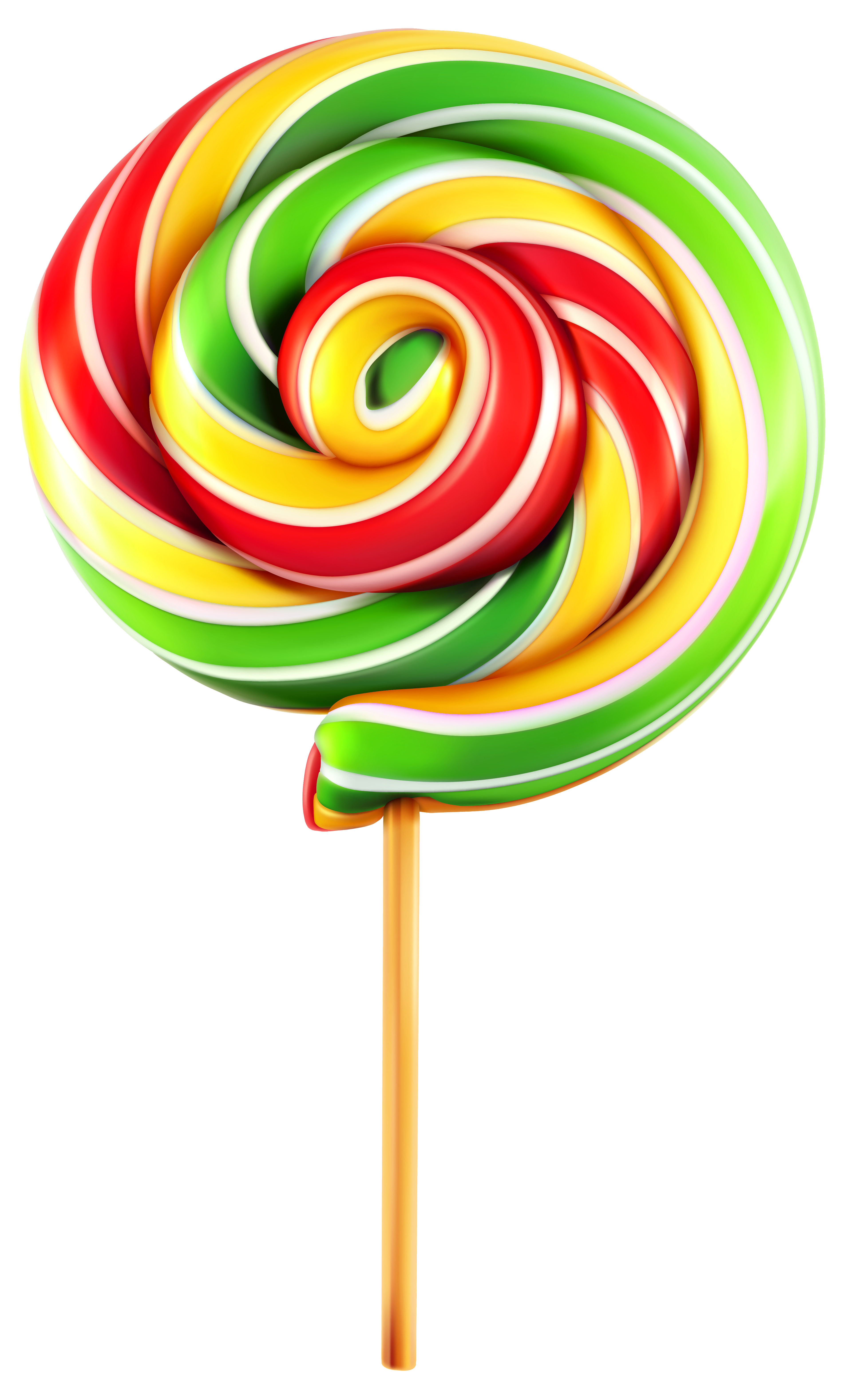 Lollipop clipart #3, Download drawings