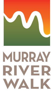 Murray River clipart #3, Download drawings
