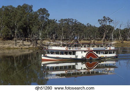 Murray River clipart #20, Download drawings