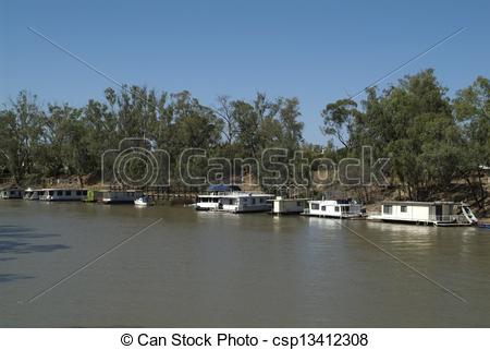 Murray River clipart #16, Download drawings
