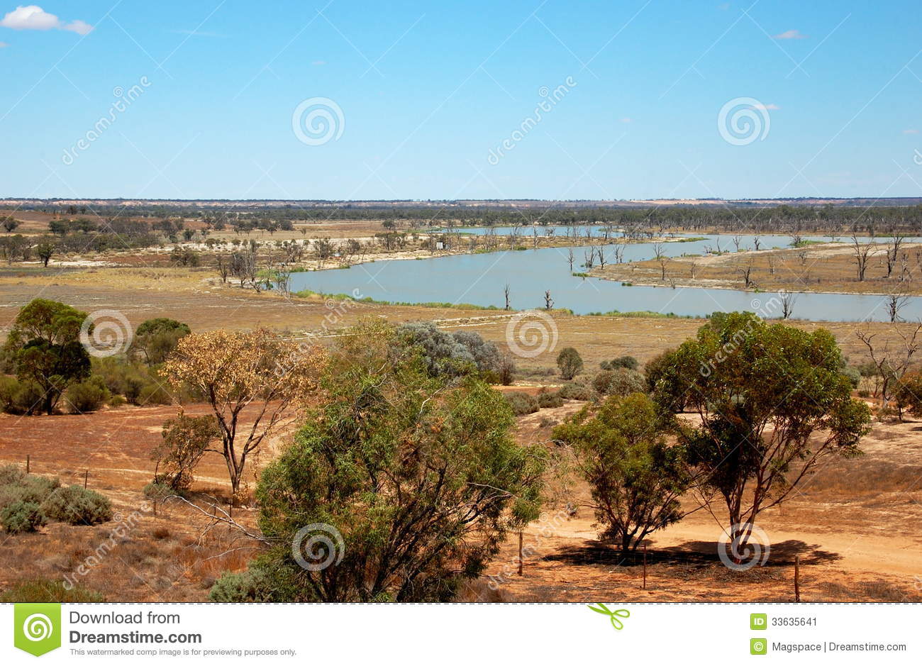 Murray River clipart #12, Download drawings