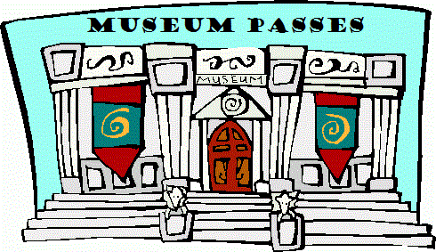 Museum clipart #18, Download drawings