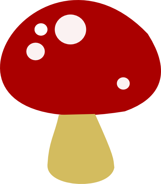 Mushroom svg #15, Download drawings