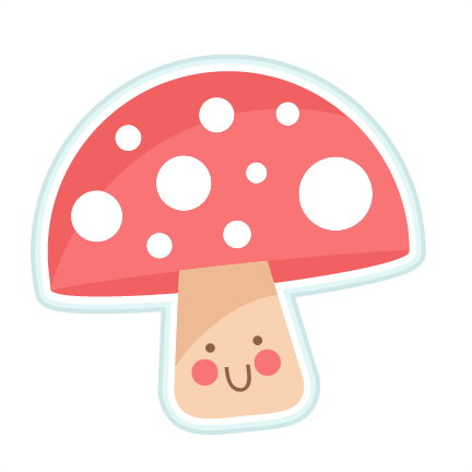 Mushroom svg #11, Download drawings