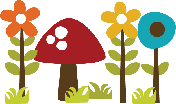Mushroom svg #8, Download drawings