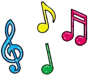Music clipart #13, Download drawings