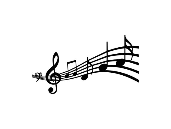 music note svg #163, Download drawings
