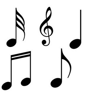 music note svg #169, Download drawings