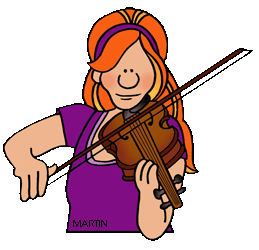 Musician clipart #5, Download drawings