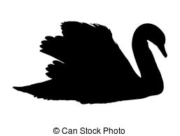 Mute Swan clipart #9, Download drawings