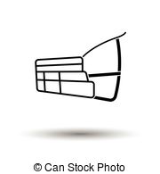 Muzzle clipart #19, Download drawings