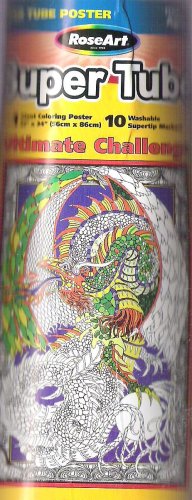 Mystical Dragon coloring #15, Download drawings