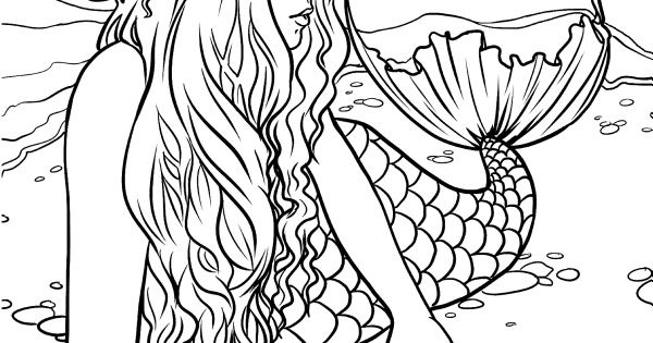 Mystical Dragon coloring #18, Download drawings
