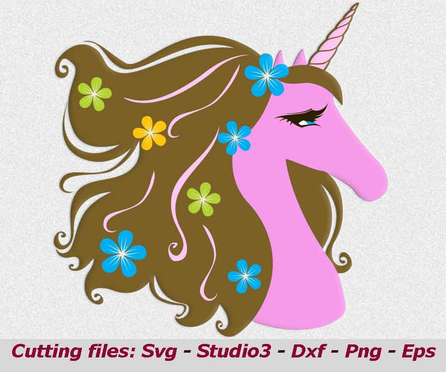 Mystical svg #13, Download drawings