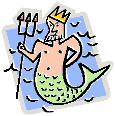 Myth clipart #10, Download drawings