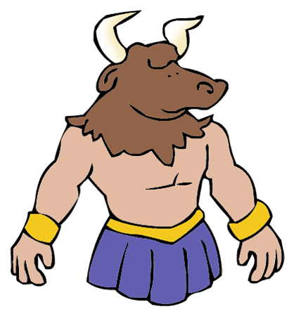 Mythology clipart #20, Download drawings