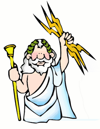 Mythology clipart #18, Download drawings