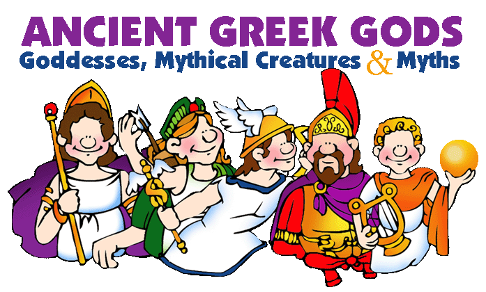 Mythology clipart #19, Download drawings