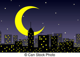 Night clipart #20, Download drawings