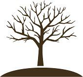 Naked Tree svg #3, Download drawings