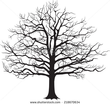 Naked Tree svg #12, Download drawings