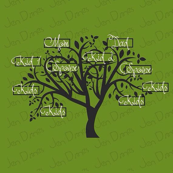Naked Tree svg #10, Download drawings