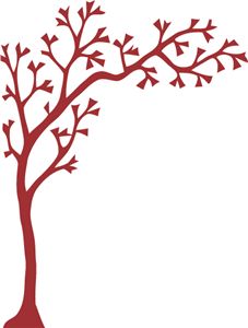 Naked Tree svg #9, Download drawings