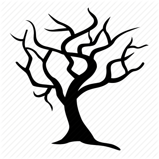 Naked Tree svg #8, Download drawings