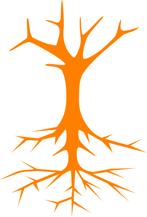 Naked Tree svg #4, Download drawings