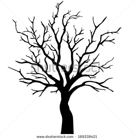Naked Tree svg #16, Download drawings