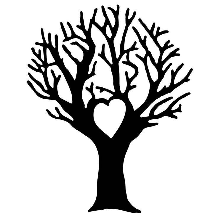 Naked Tree svg #15, Download drawings