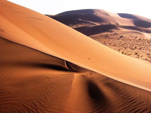 Namib Desert svg #2, Download drawings
